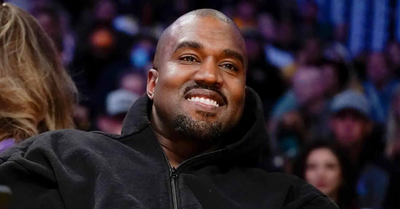 Le "performance" con Bianca Censori e Diddy costeranno a Kanye West i figli? Kim Kardashian è stufa e vuole impugnare la custodia. E sulla telefonata dal carcere tra Sean Combs e Ye…