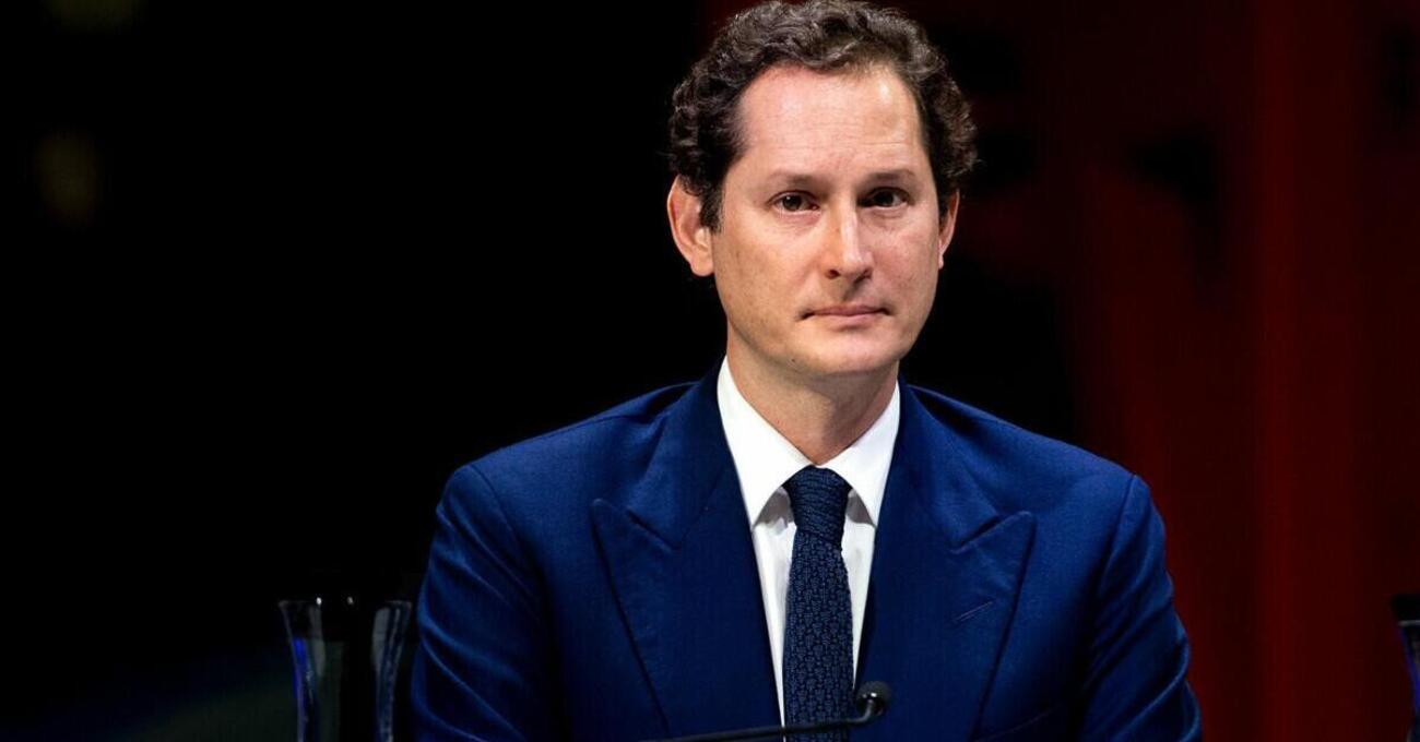 Le bombe di John Elkann in Parlamento: &quot;Senza Stellantis? L&#039;auto in Italia scomparsa&quot;. Elenca le tasse (14 miliardi) e gli investimenti (53), ma su Maserati e la gigafactory di Termoli...