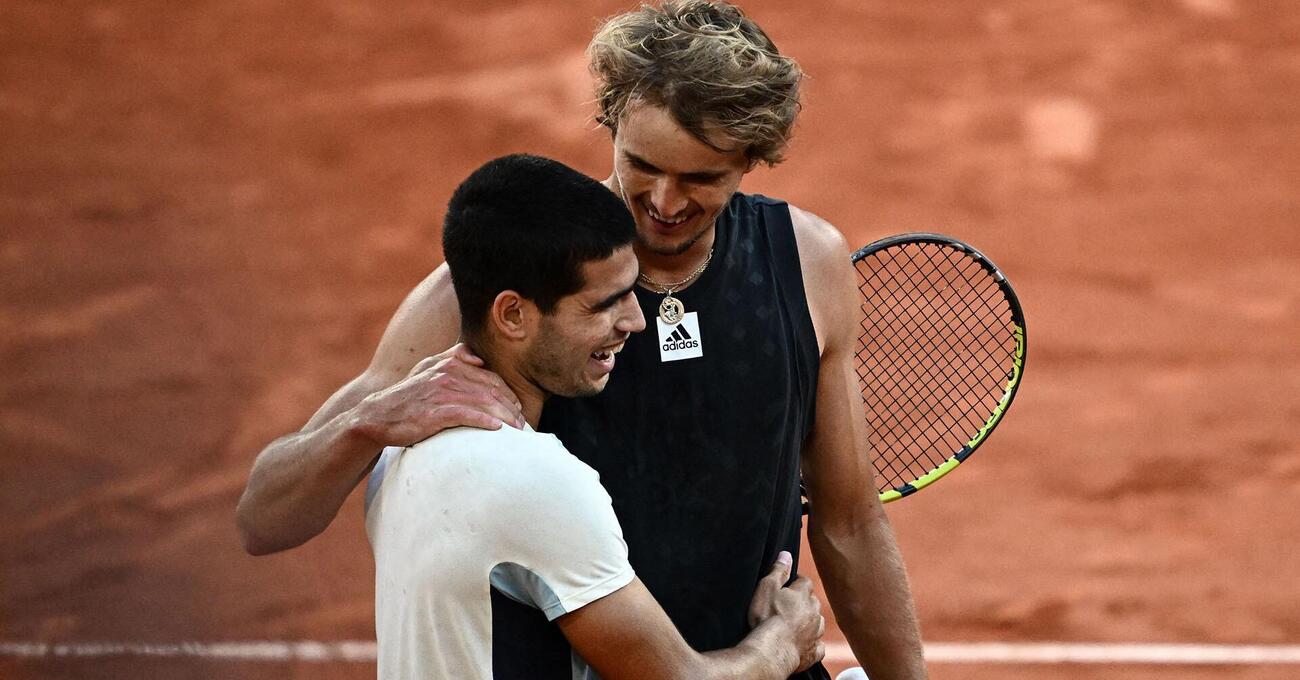 Anatomia della classifica Atp: quanti punti difenderanno Zverev, Alcaraz, Draper e Djokovic al Miami Open? Ecco come si ritrover&agrave; Jannik Sinner finito il torneo