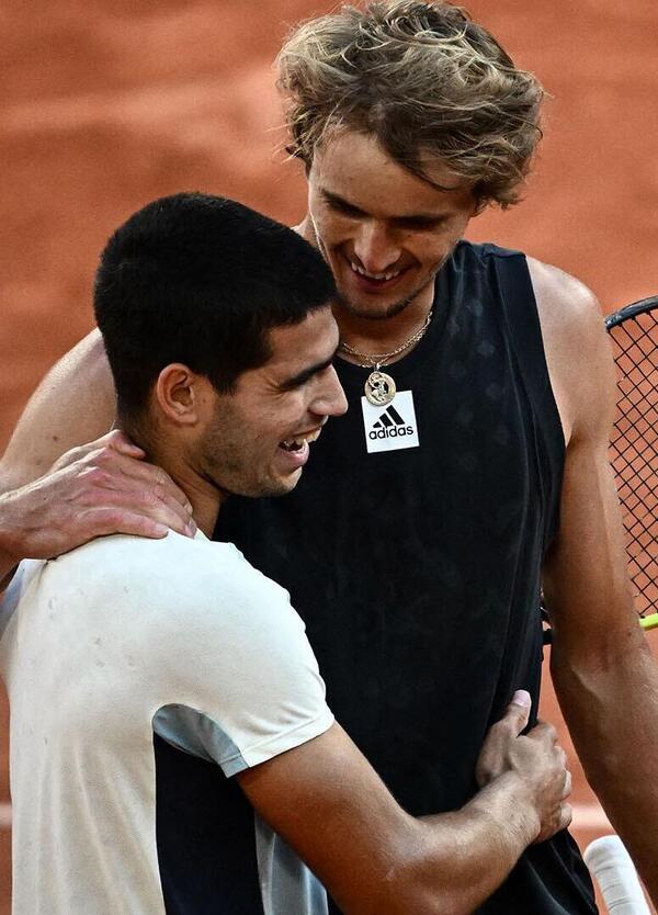 Anatomia della classifica Atp: quanti punti difenderanno Zverev, Alcaraz, Draper e Djokovic al Miami Open?