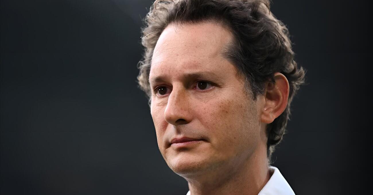Stellantis, Elkann fa lo spaccone in Parlamento, ma i fatti? &ldquo;Senza di noi l&rsquo;auto italiana sarebbe scomparsa&rdquo;, e incolpa il mercato e i dazi di Trump. Le bordate di Calenda:  &ldquo;Totale mancanza di responsabilit&agrave;, siamo al minimo della produzione&rdquo;