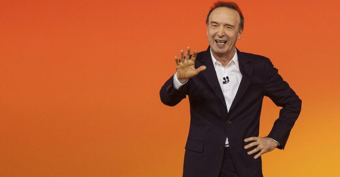 Il sogno? No, un incubo. Boom di ascolti per Roberto Benigni (28.1% di share), ma per spacciare fake news su Rai1? Altro che Manifesto di Ventotene, il teorico dell&#039;Europa &egrave; Jacques Le Goff... 
