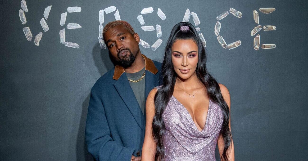 Tra Kanye West (con Bianca Censori) e Kim Kardashian nella guerra per i figli dopo Diddy spuntano anche Beyonc&eacute; e Jay-Z: ma che caz*o sta succedendo nel magico mondo di Ye?