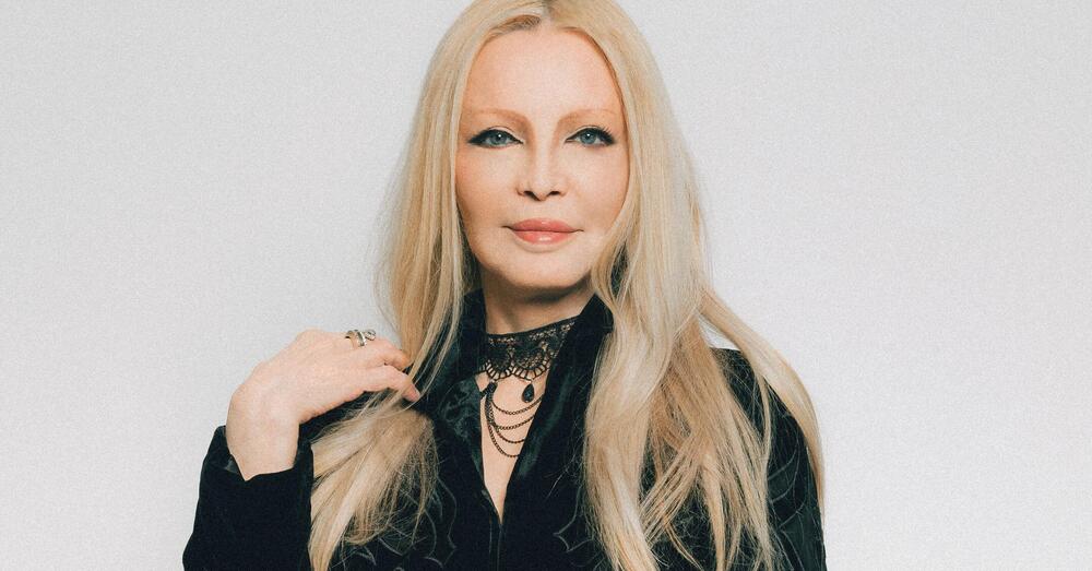 Ma l&rsquo;avete sentita la nuova canzone di Patty Pravo, Ho provato tutto? Tra orge, Jimi Hendrix e il peso del mondo, ecco perch&eacute; &egrave; pi&ugrave; fi*a di voi. Molto pi&ugrave; fi*a...