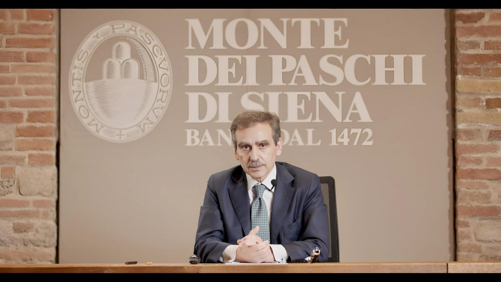 lovaglio monte dei paschi siena