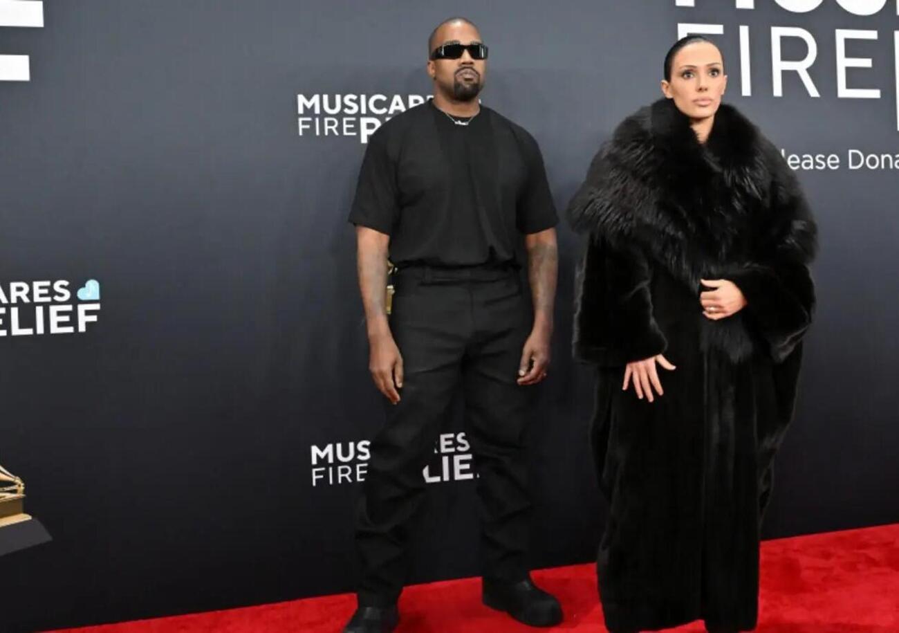 Kanye West e Bianca Censori si sono lasciati? C&rsquo;&egrave; un indizio. E Kim Kardashian? Vuole l&rsquo;affidamento esclusivo dei figli. E perch&eacute; Bully, il nuovo di Ye, &egrave; un album &ldquo;privo di significato&rdquo;? Ecco il parere dell&rsquo;esperto&hellip;