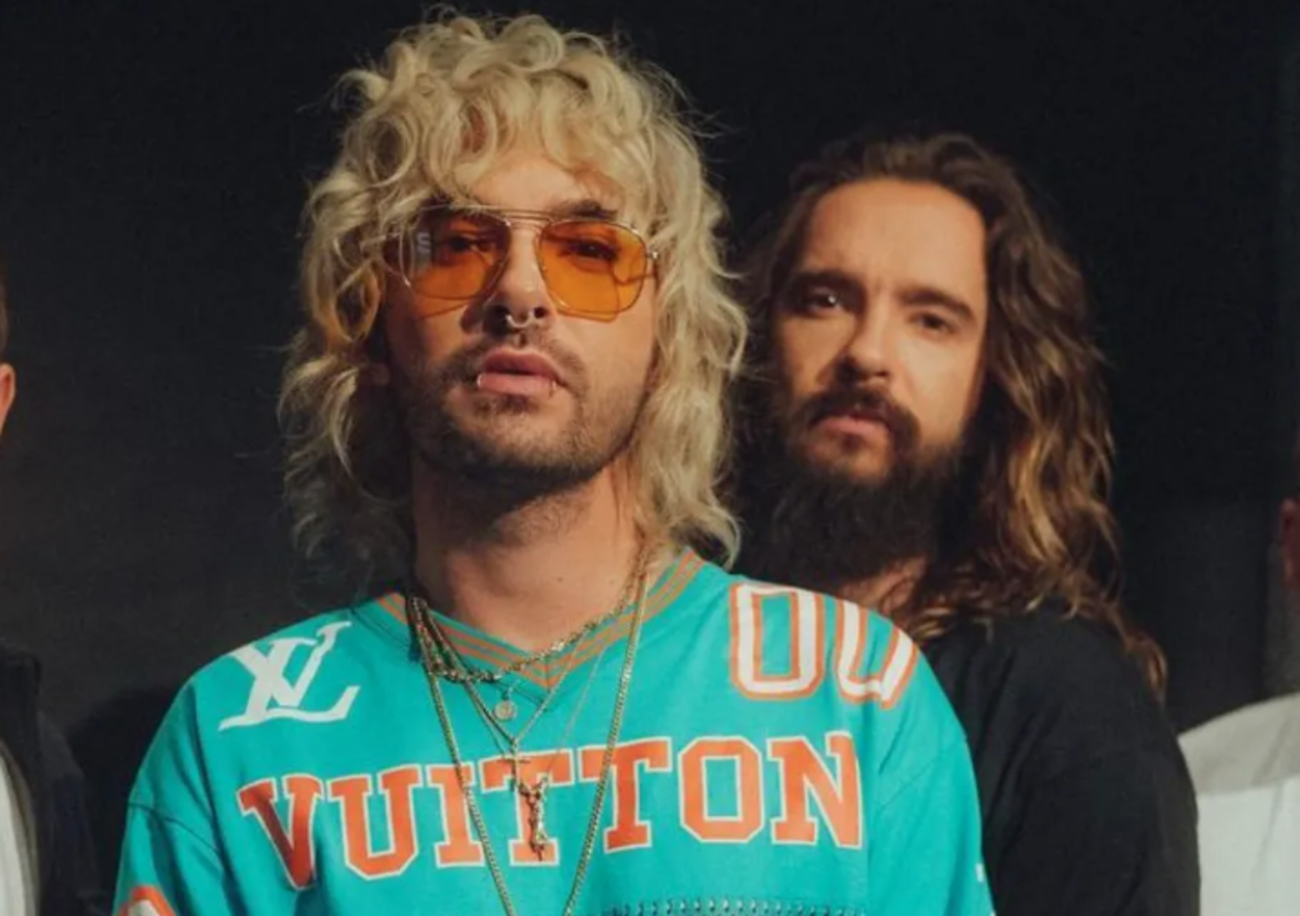 Ma lo sapete che i Tokio Hotel spaccano ancora? Siamo stati al concerto all&rsquo;Alcatraz di Milano e abbiamo capito anche che le nuove generazioni non sanno gestire i live...
