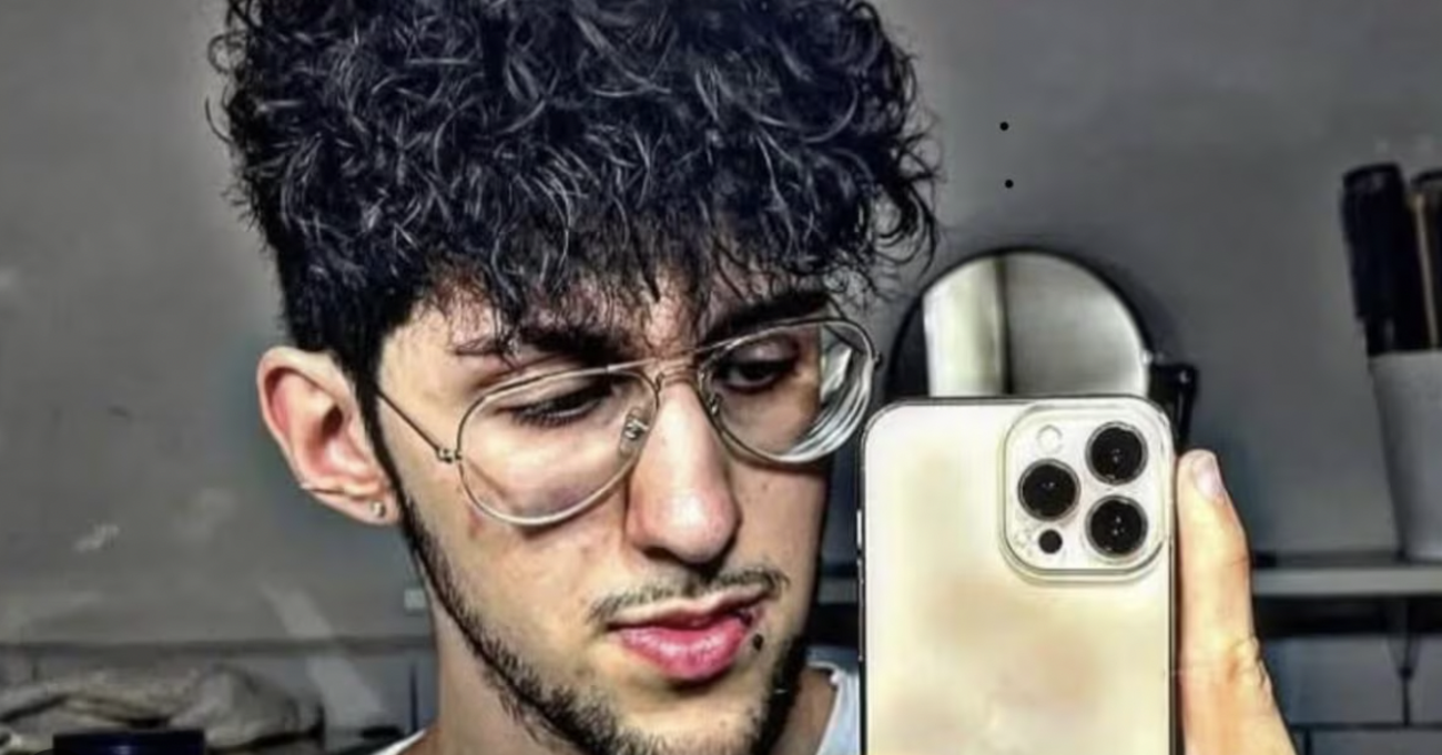 Suicidio di Davide (Alexandra o Alex) Garufi, tiktoker in transizione, la Sinistra cerca il colpevole: &ldquo;&Egrave; un omicidio con dei responsabili&rdquo;. Ma chi? &ldquo;Pro Vita, Family Day e la destra&rdquo;. E la Procura indaga sull&rsquo;istigazione&hellip;