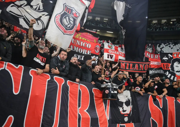 Ecco perch&eacute; &egrave; importante far vedere il video del pestaggio 14 contro 1 a Motta Visconti fatto dagli ultras della curva sud del Milan (e no, non per l&rsquo;amicizia con Fedez ed Emis Killa)