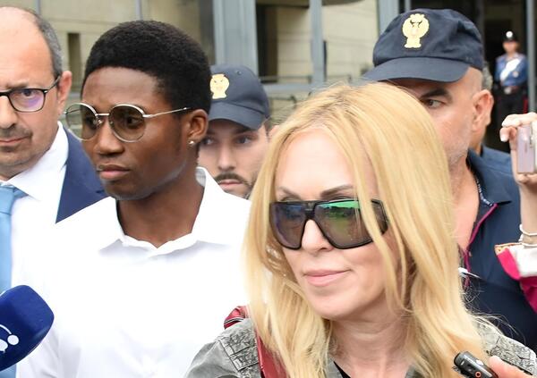 Omicidio Pierina Paganelli, Roberta Bruzzone attacca Manuela Bianchi: &ldquo;Spero arrivi all&rsquo;incidente probatorio riposata e con molte bottigliette d&rsquo;acqua&rdquo;. Le accuse contro Louis Dassilva? &ldquo;Nelle sue dichiarazioni trecento incongruenze e&hellip;&rdquo;