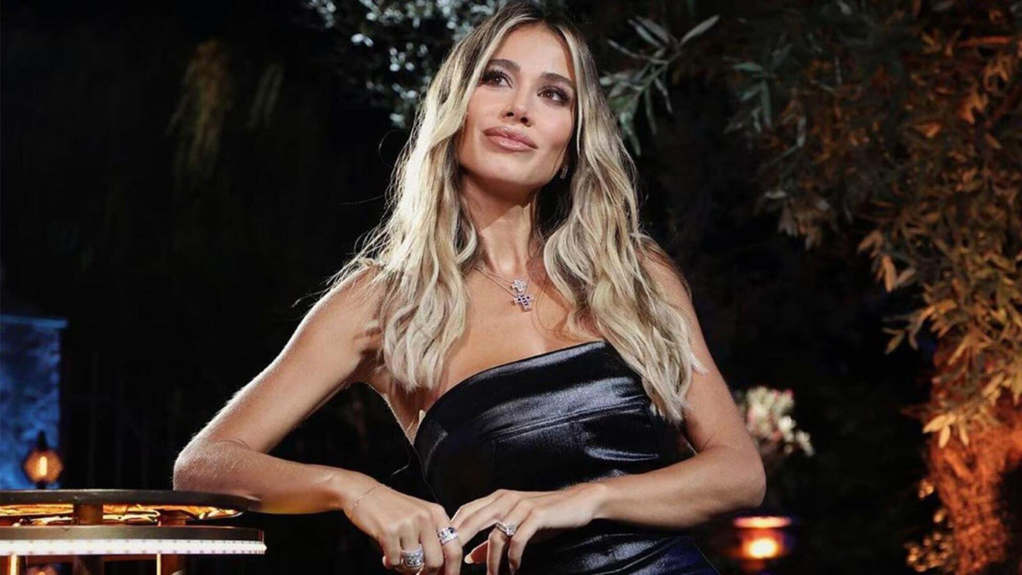 Diletta Leotta