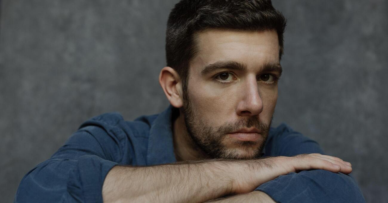 Edoardo Purgatori duro sull&rsquo;archiviazione dell&#039;inchiesta della strage di Ustica: &ldquo;Mio padre Andrea? In parte se lo sarebbe aspettato, ma&hellip;&rdquo;. La politica italiana? &ldquo;Bisogna metterci la faccia&rdquo;. L&rsquo;attore? &ldquo;&Egrave; un giornalista, perch&eacute;&hellip;&rdquo;