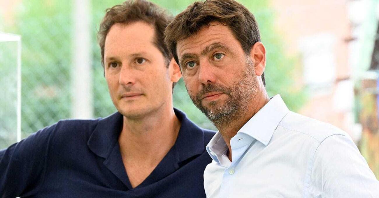 Damascelli totale a MOW: &ldquo;La Juventus? Un locale fatiscente senza dirigenza. Thiago Motta era un dipendente&rdquo;. Poi attacca la telecronaca Rai e su Spalletti, la Nazionale e l&rsquo;Atalanta di Gasperini&hellip;