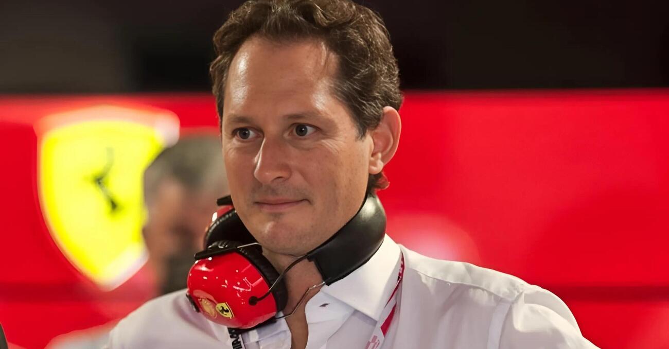 Elkann, quanto ti costa mandare via Motta dalla Juve? Mai quanto il disastro Ferrari. Intanto Stellantis investe: s&igrave;, ma in Spagna (e sull&#039;auto elettrica cinese)...