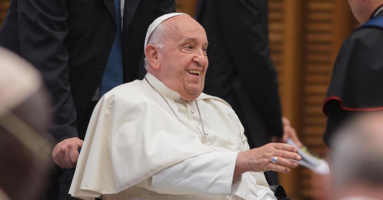Papa Francesco, ma che vuol dire &ldquo;convalescenza protetta&rdquo; in Vaticano? Come sta Bergoglio, cosa pu&ograve; fare e cosa no e quanto e come ha rischiato di morire?