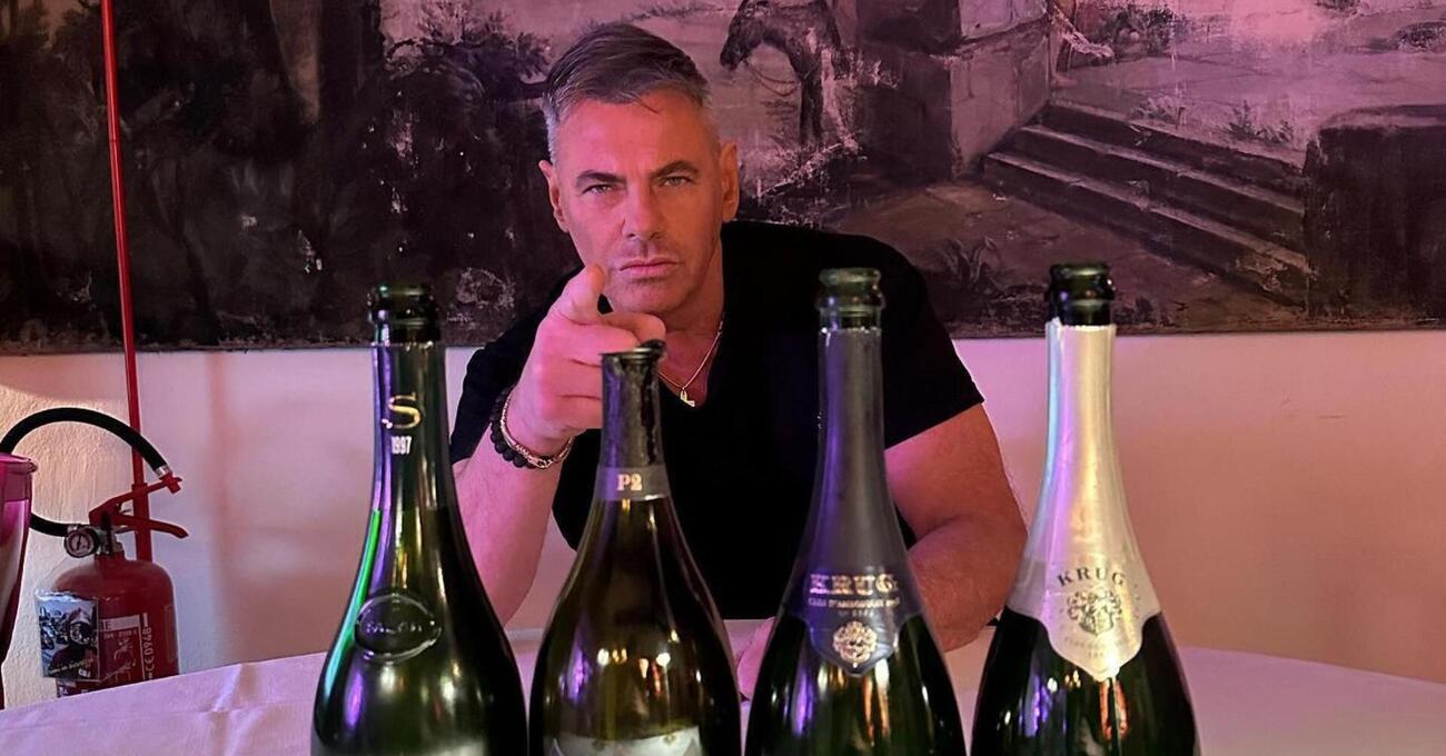 Chiusura della Gintoneria e arresto di Lacerenza e Stefania Nobile, ci sono anche altre &ldquo;vittime&rdquo;? Ecco che fine faranno i dipendenti del locale di Davidone e il paradosso del &ldquo;limbo lavorativo&rdquo;