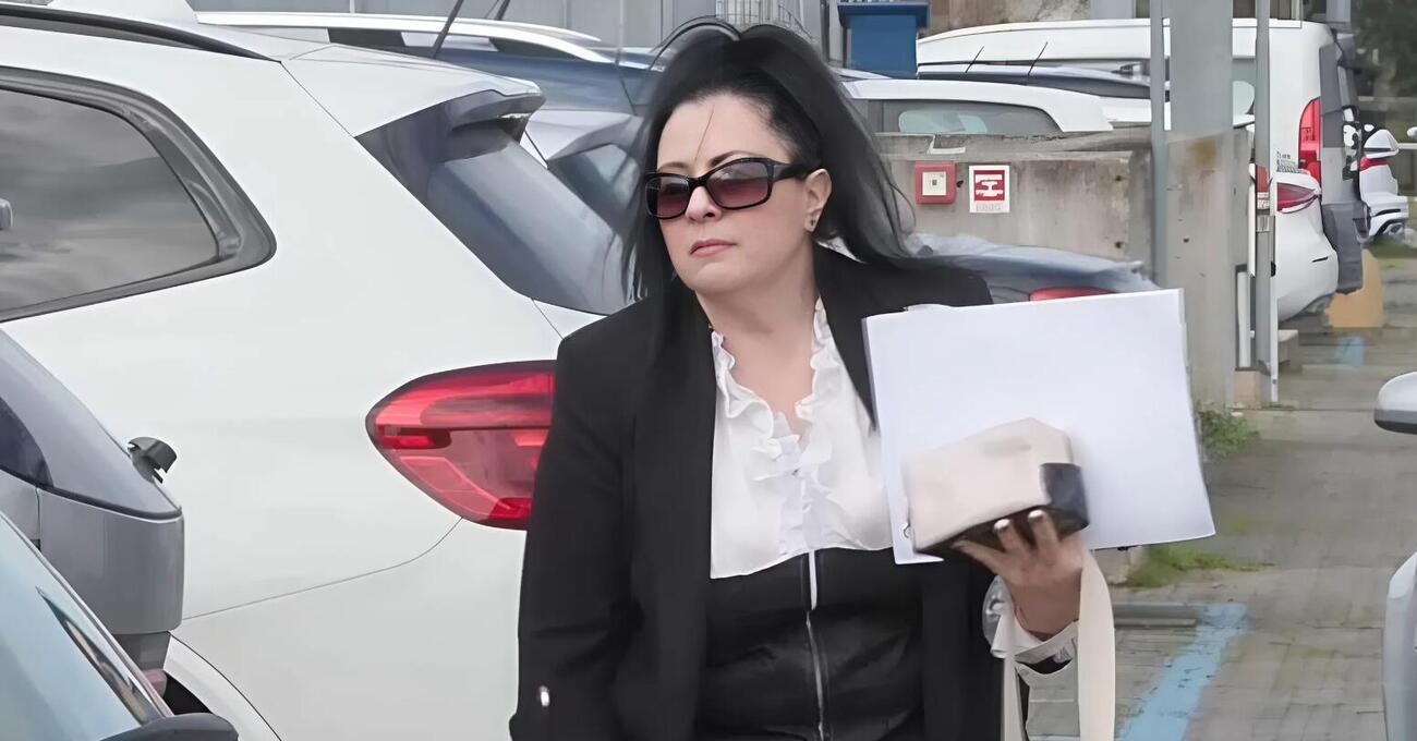 Omicidio Pierina Paganelli, dall&#039;incidente probatorio emerge la verit&agrave; o altre bugie? Le contraddizioni di Manuela Bianchi, Louis Dassilva innocente o c&#039;era anche Loris Bianchi? Dai 39 minuti di &quot;buio&quot; all&#039;intercettazione in questura...