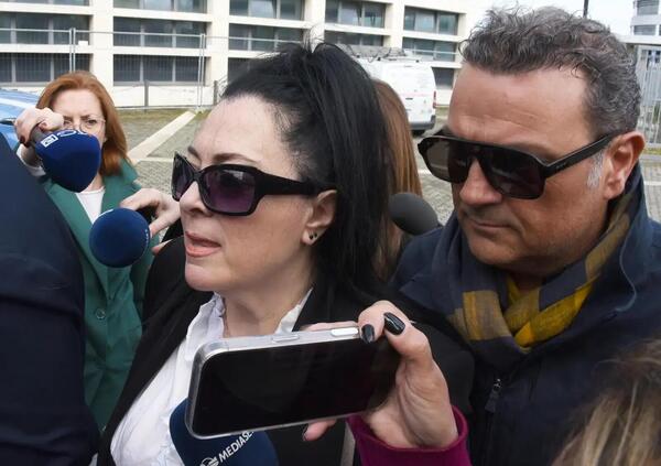 Omicidio Pierina Paganelli, dall&#039;incidente probatorio emerge la verit&agrave; o altre bugie? Le contraddizioni di Manuela Bianchi, Louis Dassilva innocente o c&#039;era anche Loris Bianchi? Dai 39 minuti di &quot;buio&quot; all&#039;intercettazione in questura...