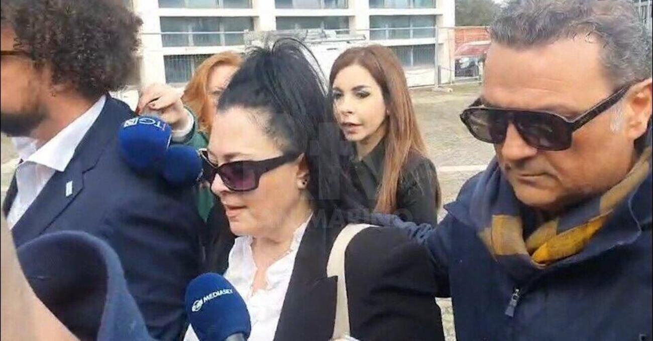 Omicidio Pierina Paganelli, ma davvero &egrave; stato Louis Dassilva a dire a Manuela Bianchi che la vittima aveva dei cocci di barattolo in mano? Il primo racconto del ritrovamento non ha pi&ugrave; nulla di attendibile? Ecco cosa sta succedendo&hellip;