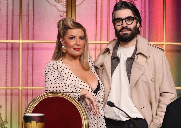 Ma di cosa si occupa la societ&agrave; di Selvaggia Lucarelli &quot;Boutade&quot;? Nella newsletter Vale Tutto rivela i dettagli del progetto con Lorenzo Biagiarelli: documentari, podcast e &quot;nuove idee non da Tik Tok...&quot;