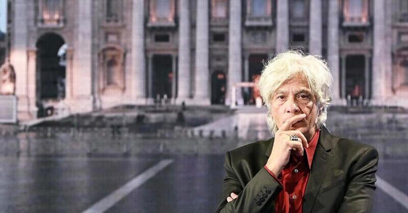 Caso Orlandi, ma davvero il Vaticano ha pagato un riscatto per la liberazione di Emanuela? E perch&eacute; sosteneva che non esistesse alcun fascicol&ograve; sulla sua scomparsa? Ecco cosa sta succedendo&hellip;
