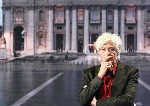Caso Orlandi, ma davvero il Vaticano ha pagato un riscatto per la liberazione di Emanuela? E perch&eacute; sosteneva che non esistesse alcun fascicol&ograve; sulla sua scomparsa? Ecco cosa sta succedendo&hellip;