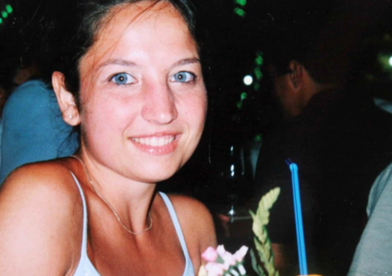 Delitto di Garlasco, ma avete sentito cos&rsquo;hanno detto i genitori di Chiara Poggi? &ldquo;Stasi fa insinuazioni sul dna di Sempio, ma&hellip;&rdquo;