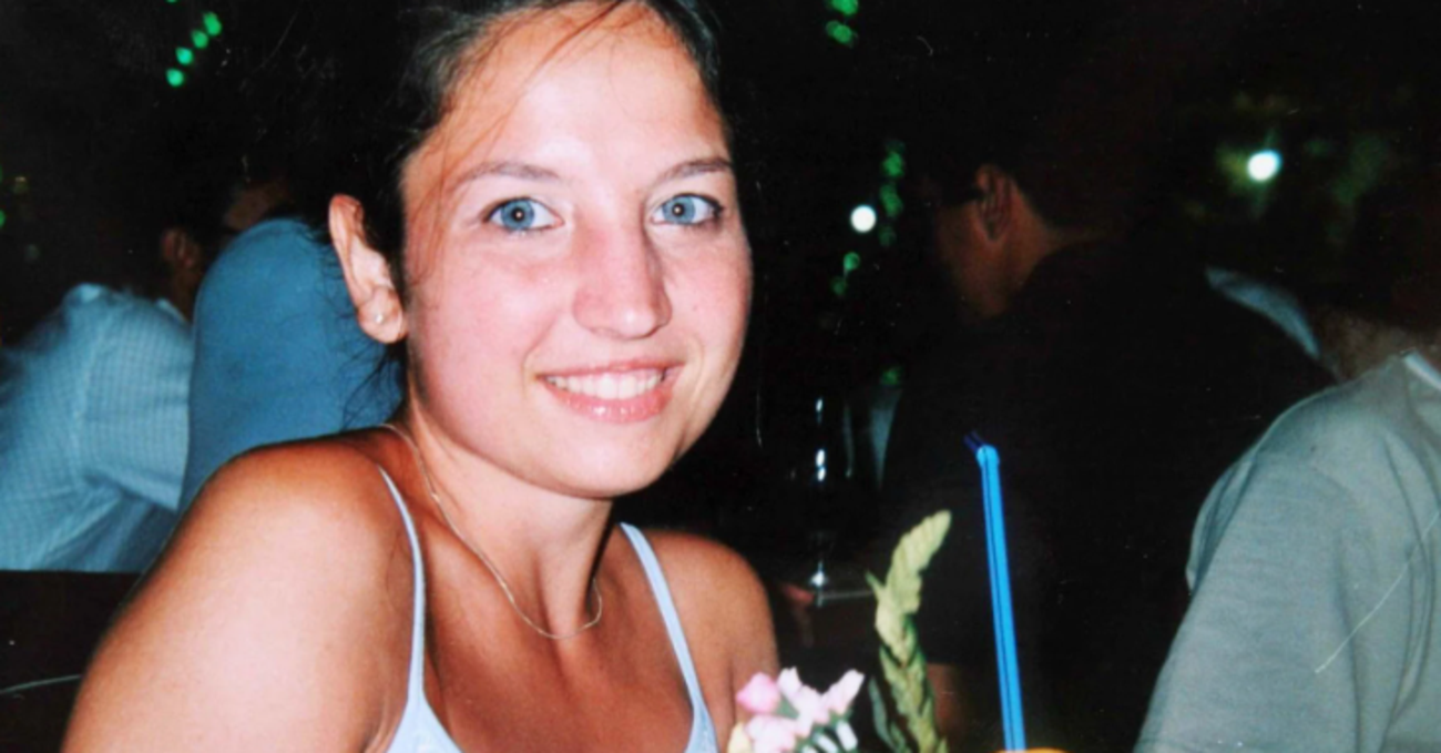 Delitto di Garlasco, ma avete sentito cos&rsquo;hanno detto i genitori di Chiara Poggi? &ldquo;Stasi fa insinuazioni sul dna di Sempio, ma&hellip;&rdquo;