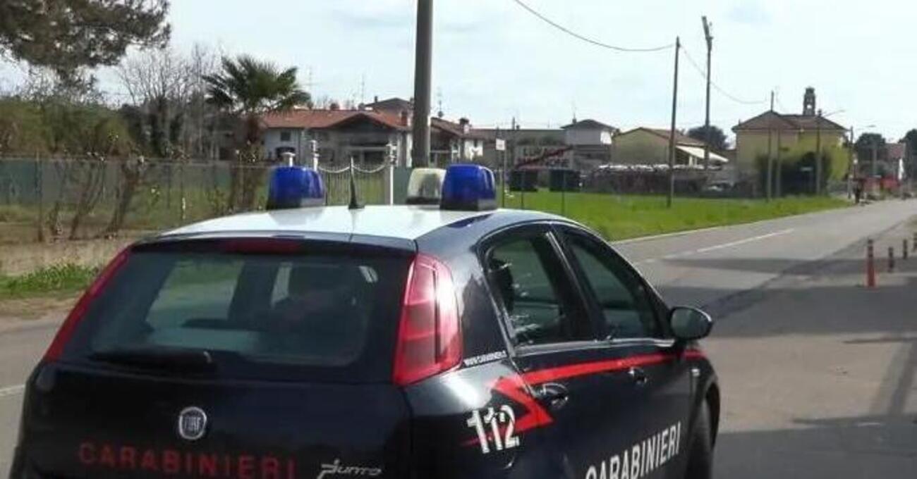Omicidio stradale di Noemi Fiordilino, ma com&rsquo;&egrave; possibile che un uomo ingessato (oltre che ubriaco) fosse alla guida? E la ragazza morta che stava salvando un animale e il furto d&#039;auto simulato&hellip;