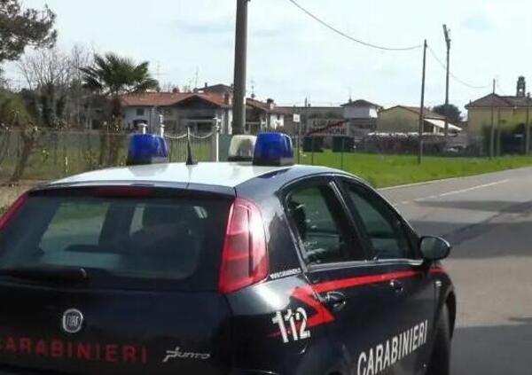 Omicidio stradale di Noemi Fiordilino, ma com&rsquo;&egrave; possibile che un uomo ingessato (oltre che ubriaco) fosse alla guida? E la ragazza morta che stava salvando un animale e il furto d&#039;auto simulato&hellip;