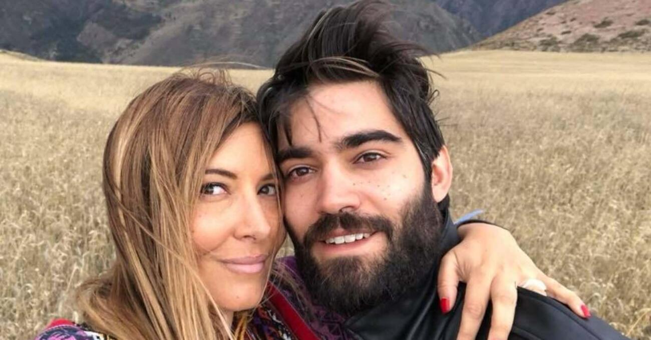 Selvaggia Lucarelli e Biagiarelli, ma di cosa parla il primo podcast della loro nuova societ&agrave; Boutade, &ldquo;Respirano ancora&rdquo;? La triste storia dell&rsquo;allevamento di uccelli Fenati e il rapporto perverso con la natura, gli animali e il cibo