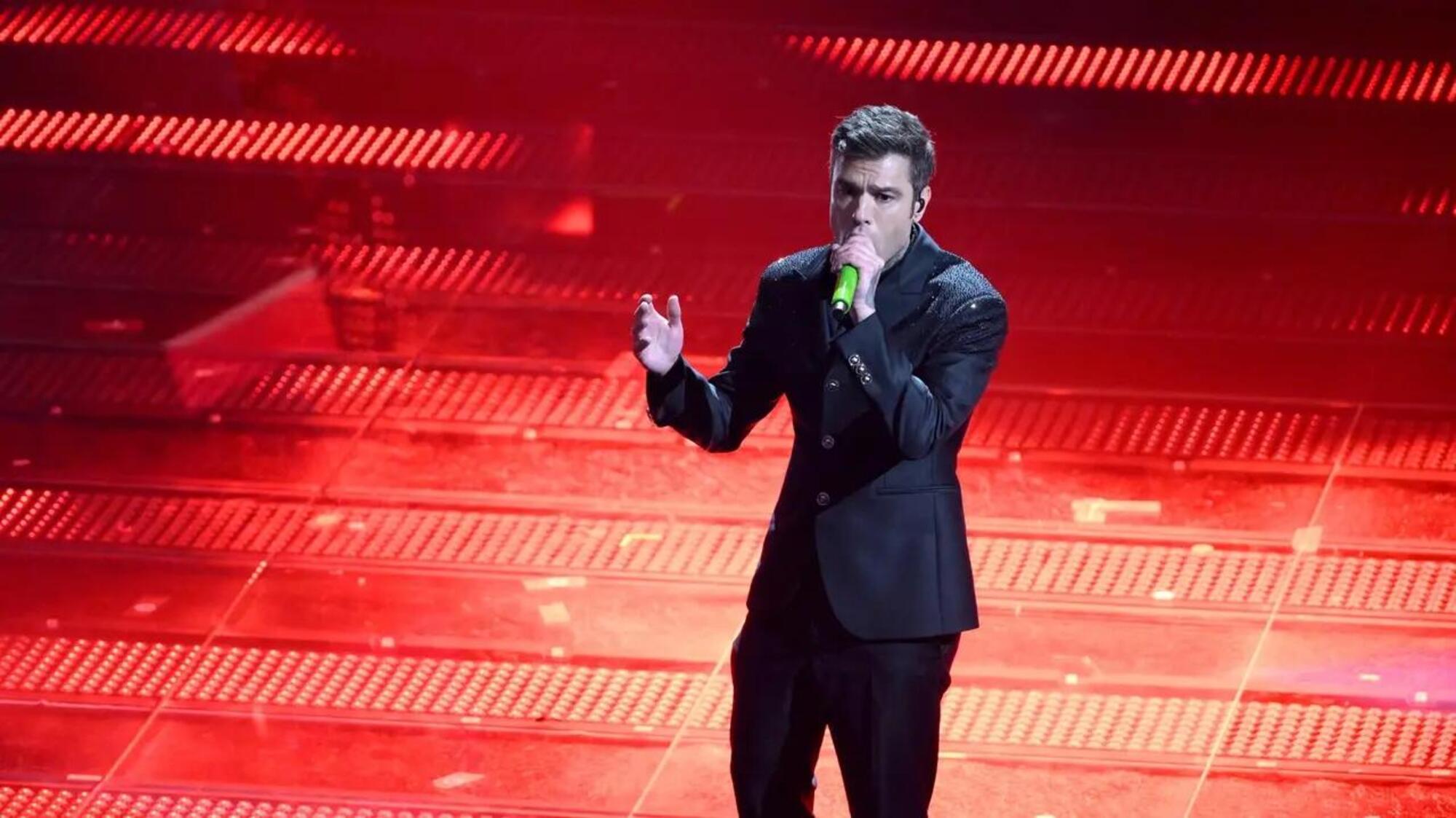 Fedez