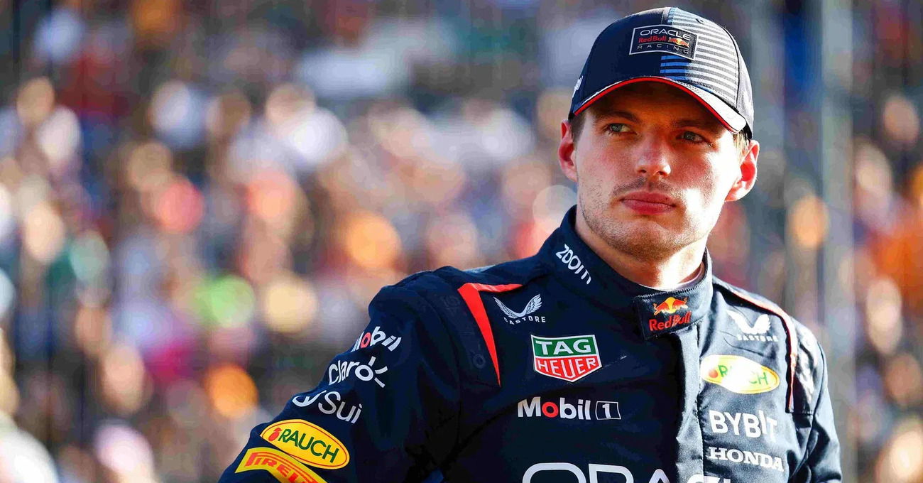Helmut Marko lancia la bomba, ma Red Bull piange o sorride? &ldquo;Vorrei avere pi&ugrave; tempo. La partenza di Max potrebbe essere un buon motivo per ritirarmi&rdquo;