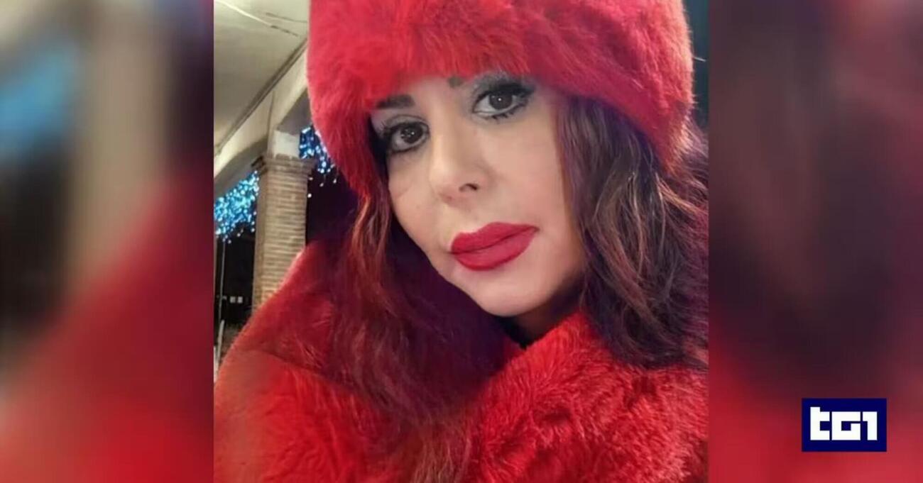 Com&#039;&egrave; morta Simonetta Kalfus? La liposuzione, il chirurgo Carlo Bravi indagato (e gi&agrave; condannato per lesioni), le testimonianze di altre pazienti, la sala operatorio non a norma. Ecco perch&eacute; servono regole pi&ugrave; severe...