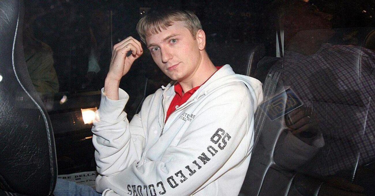 Omicidio Poggi, ma davvero la morte di Chiara &egrave; collegata con 8 suicidi avvenuti a Garlasco dopo il suo assassinio? Satanismo o una verit&agrave; inconfessabile? Parla l&rsquo;avvocato di Alberto Stasi&hellip;