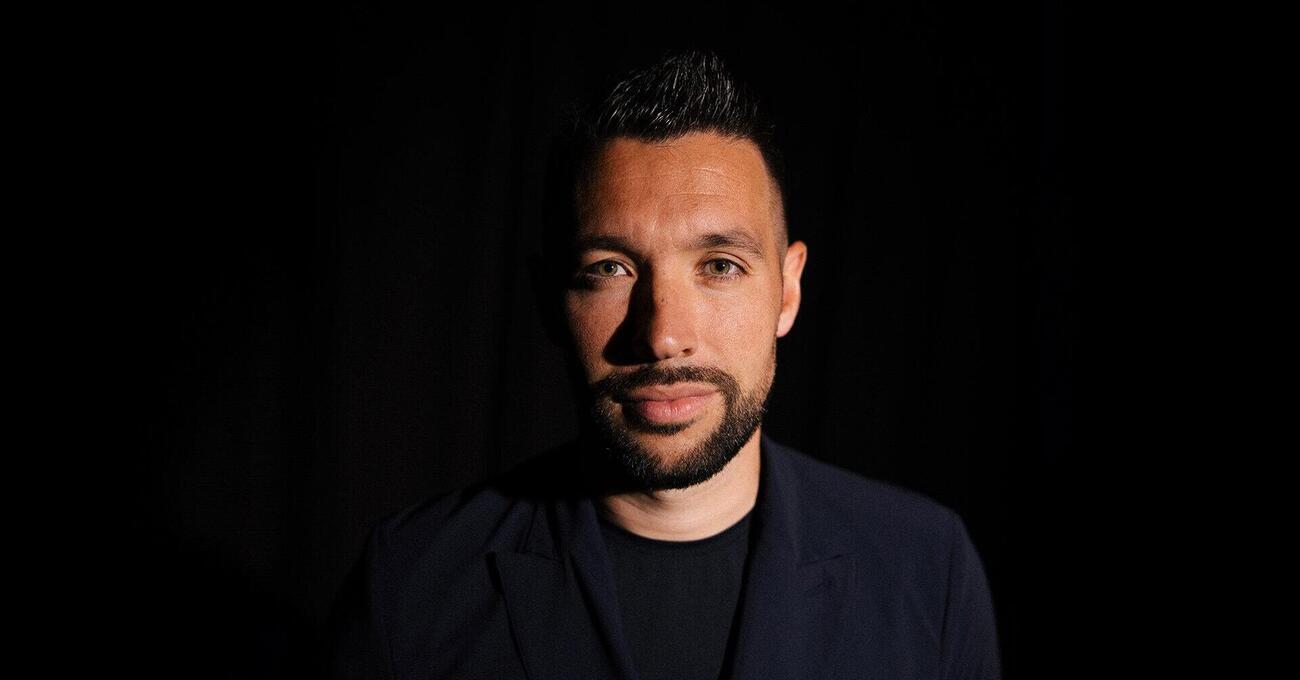 Ma sticaz*i di Allegri e Conte, in Olanda c&rsquo;&egrave; un allenatore italiano che sta facendo la Rivoluzione: Francesco Farioli, il filosofo che si &egrave; preso l&rsquo;Ajax di Crujiff