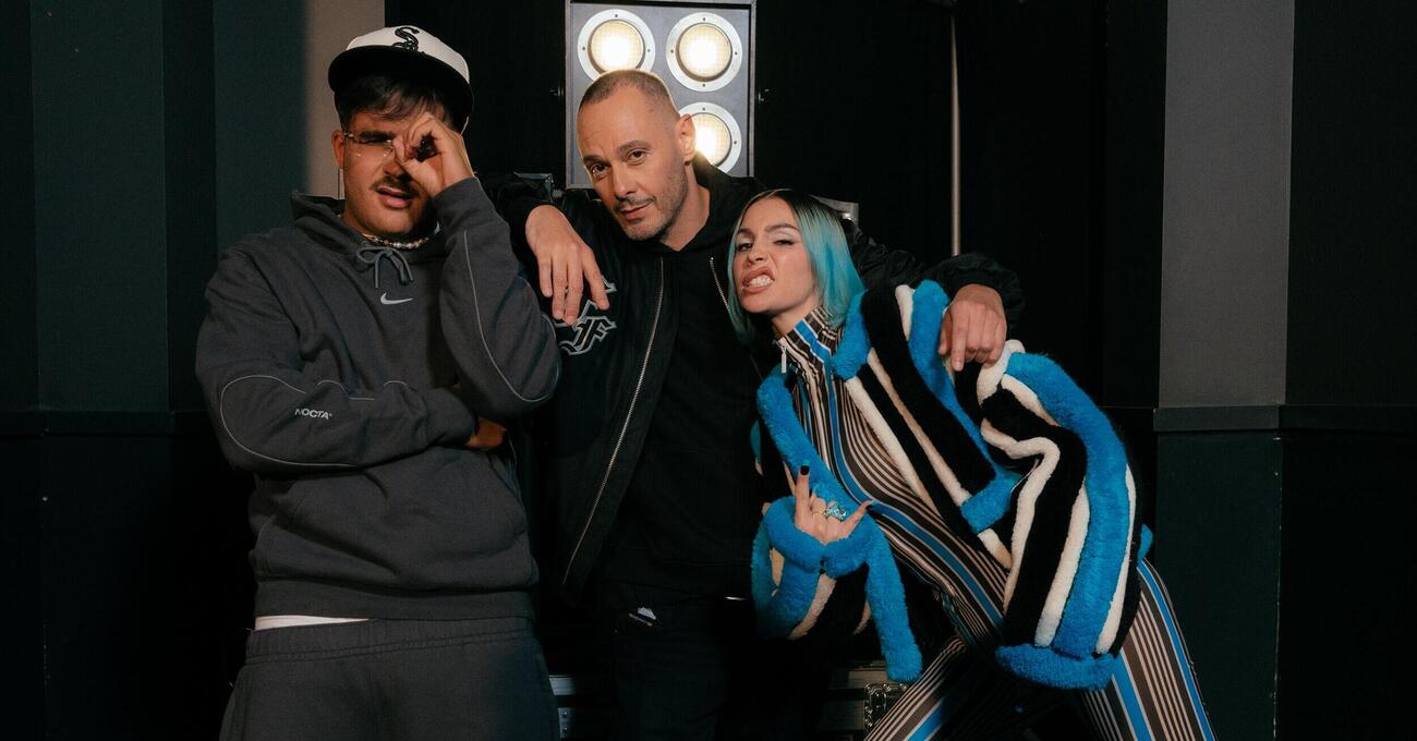 Nuova Scena 2, le pagelle delle prime 4 puntate: &ldquo;fratm&rdquo; Geolier (7), Rose Villain contro lo &ldquo;sksk&rdquo; (6,5), Fabri Fibra vero king ma&hellip; (7,5). E i nostri promossi e bocciati tra i concorrenti del talent show di Netflix&hellip;