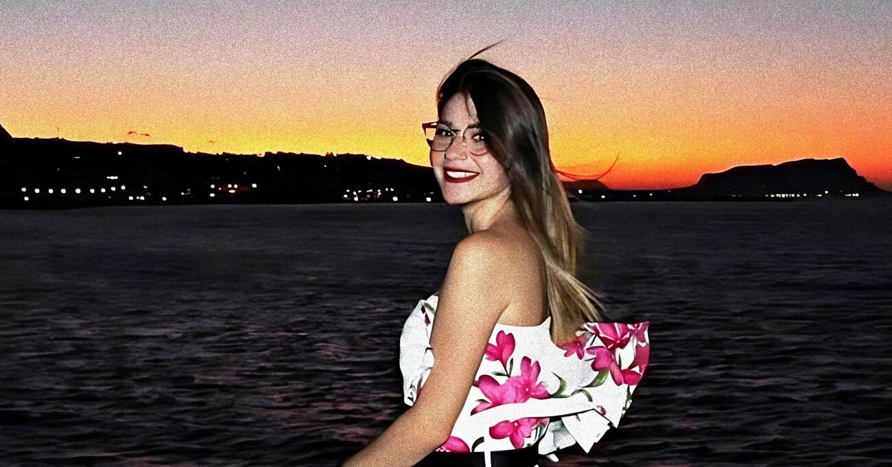 Omicidio Sara Campanella, perch&eacute; &egrave; stata uccisa e chi &egrave; l&rsquo;assassino? &Egrave; femminicidio? Quella frase sui social (&ldquo;Mi amo troppo per stare con chiunque&rdquo;), lo studente fermato, il colpo mortale e... Ecco cosa sappiamo