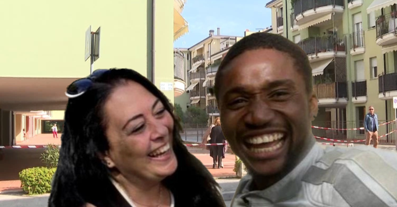 Omicidio Pierina Paganelli, sul serio Manuela Bianchi e Louis Dassilva si sono lasciati prima del delitto per paura di essere scoperti da Valeria Bartolucci? E davvero la vittima aveva assunto un investigatore privato? Il finale era prevedibile perch&eacute;&hellip;