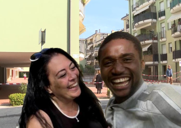 Omicidio Pierina Paganelli, sul serio Manuela Bianchi e Louis Dassilva si sono lasciati prima del delitto per paura di essere scoperti da Valeria Bartolucci? E davvero la vittima aveva assunto un investigatore privato? Il finale era prevedibile perch&eacute;&hellip;