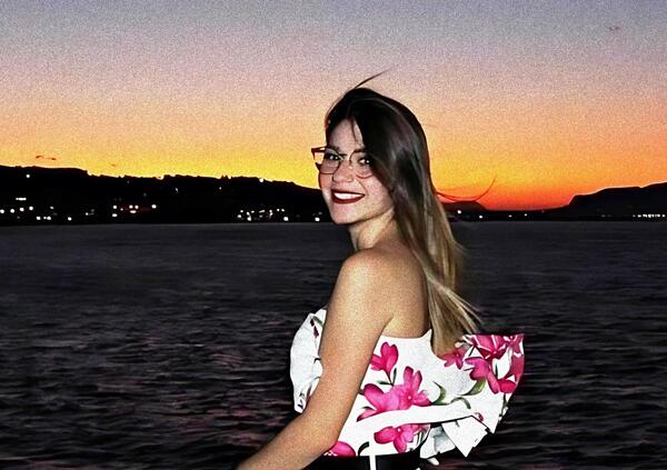 Omicidio Sara Campanella, parla la madre Cetty Zaccaria: &ldquo;Voleva fare le autopsie. E adesso la faranno a te amore...&rdquo; Stefano Argentino? &ldquo;Non potr&agrave; mai essere perdonato, perch&eacute;&hellip;&rdquo;