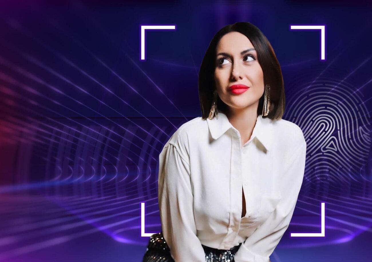 Il Grande Fratello &egrave; stato come la pi&ugrave; buia stagione di Black Mirror? Cosa c&#039;&egrave; dietro Zeudi, la vittoria di Morlacchi e tutti gli orrori che non scorderemo (forse mai pi&ugrave;)