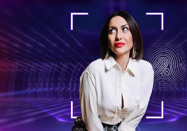 Il Grande Fratello &egrave; stato come la pi&ugrave; buia stagione di Black Mirror? Cosa c&#039;&egrave; dietro Zeudi, la vittoria di Morlacchi e tutti gli orrori che non scorderemo (forse mai pi&ugrave;)