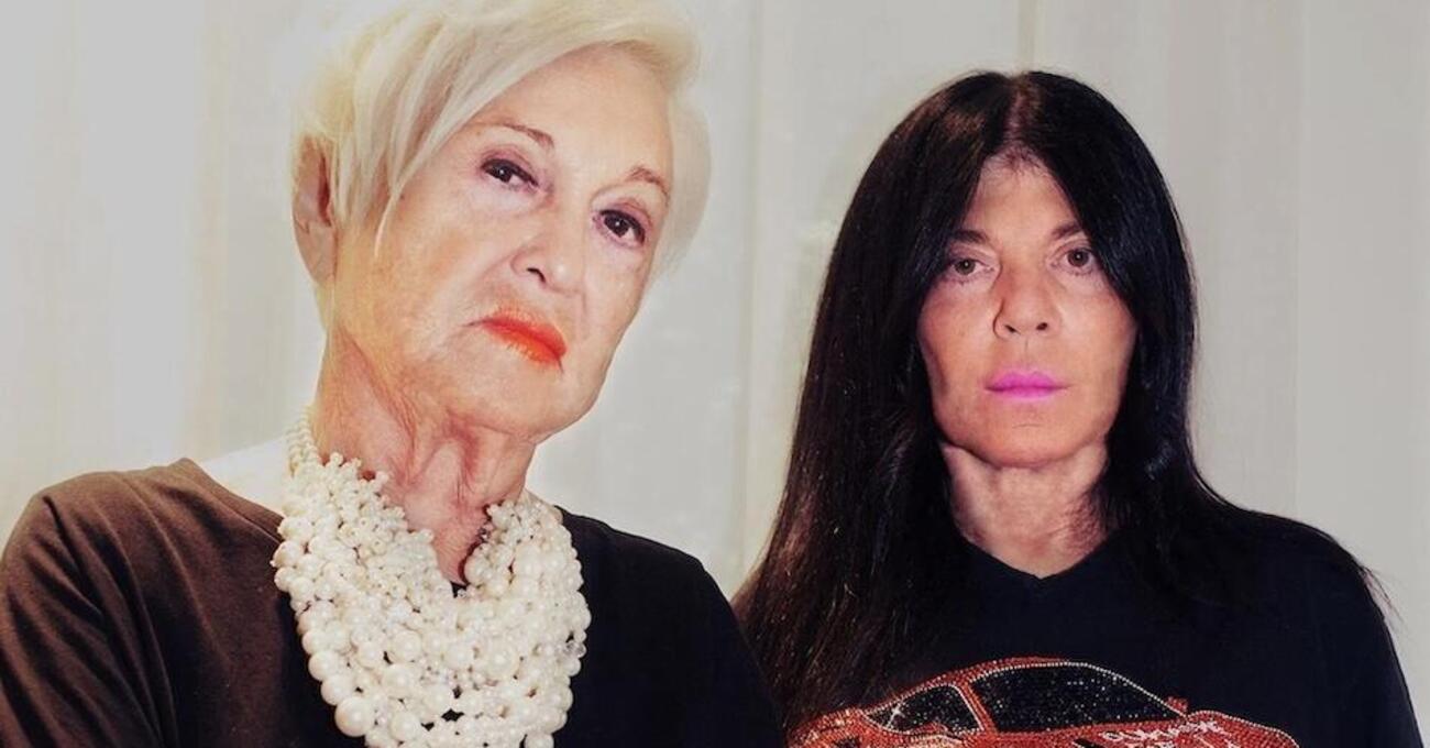 Per Wanna Marchi &ldquo;i coglio*i vanno incula*i&rdquo;? S&igrave;, ma stavolta sul Nove. Dopo Netflix la docuserie sulla regina delle televendite arriva in prima serata tv: ecco quando va in onda