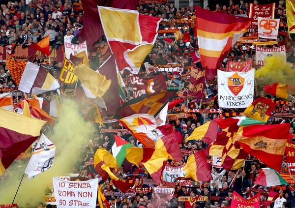 Inchiesta ultras, non solo Nord (Inter) e Sud (Milan), ecco il casino dello spaccio legato a Roma e curva dell&#039;Olimpico