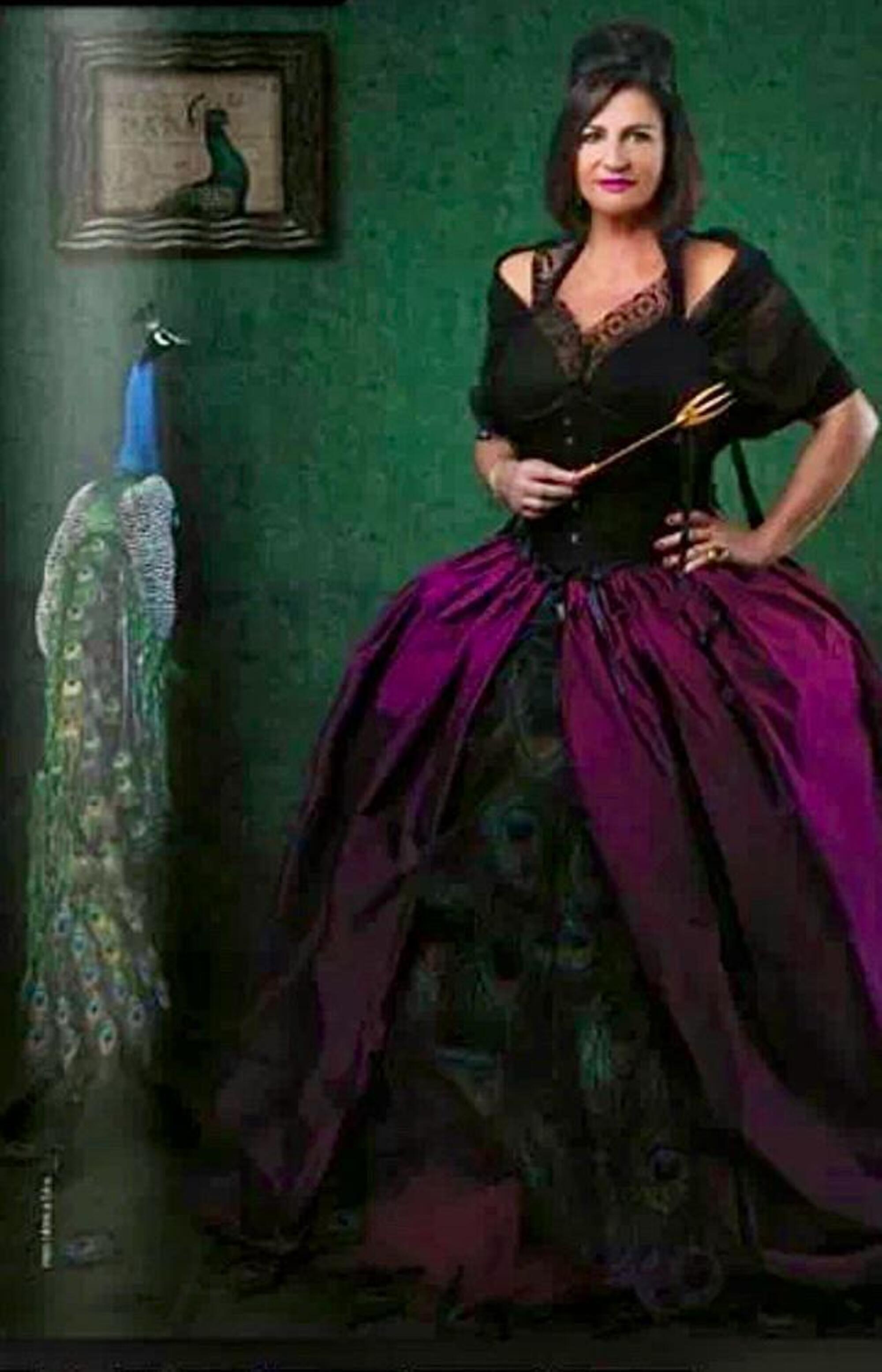 Roberta Schira