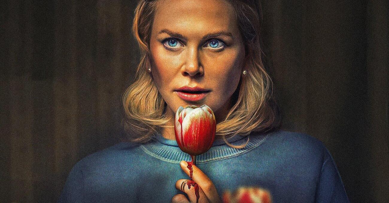 Abbiamo visto &ldquo;Holland&rdquo; su Amazon Prime Video con Nicole Kidman: ma com&rsquo;&egrave;? Certi film fanno venir voglia di una cosa sola: risparmiare i soldi dell&rsquo;abbonamento per lo streaming