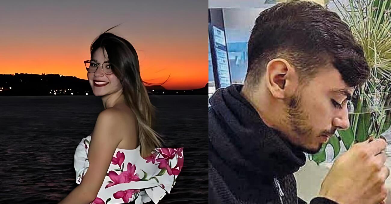 Femminicidio Campanella, chi &egrave; Stefano Argentino, presunto assassino, e qual &egrave; stata la dinamica dell&rsquo;omicidio? Poco prima Sara scrisse alle amiche: &ldquo;Dove siete? Sono con il malato che mi segue&hellip;&rdquo;