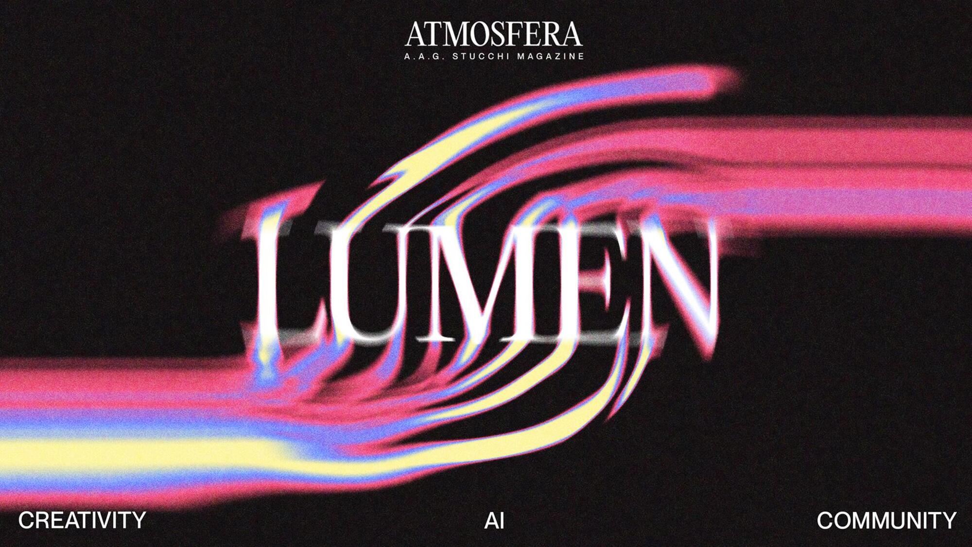 Lumen