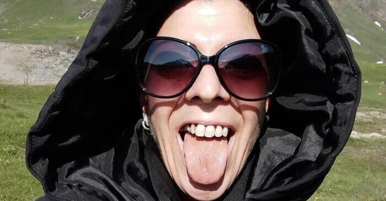 A Chi l&rsquo;ha visto? Su Rai Tre il caso di Marta Favro: &egrave; lei ad aver mandato i messaggi la mattina in cui &egrave; stata uccisa, o l&rsquo;ha fatto qualcuno mentre lei era gi&agrave; morta? Davvero nell&rsquo;omicidio di Pierina Paganelli c&rsquo;entra anche un movente economico?
